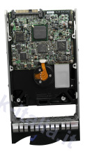 IBM HDD 73GB 15K SAS 3.5\ Hot-Swap