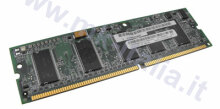 IBM ServeRaid-7k Adapter 256MB Cache, 333Mhz