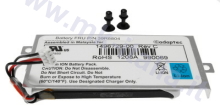 IBM Battery Cache for 7K