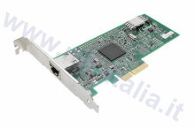 IBM NetXtreme II 1000 Express Adapt