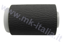 FEED ROLLER M2030
