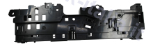 GUIDE CASSETTE R