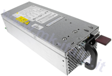HPE Powersupply 1000 Watt