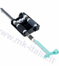 ROLLER KIT imageFORMULA DR-2020U