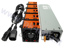 IBM Power Supply 835 Watt HotSwap
