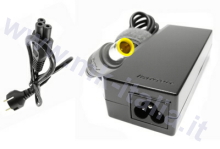 Lenovo AC Adapter 90 Watt