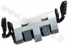 SEPARATION PAD imageFORMULA P-150