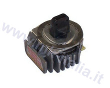 Print Head, ML5520/21 (9 pin)