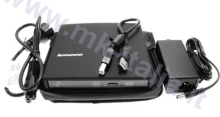 LENOVO USB 2.0 Super Multi-Burner Drive