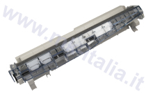 PULL-UP ROLLER ASSY (N), ML55x0
