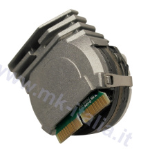 PRINTHEAD ML6300 (24pin)