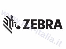 Printhead Zebra 110PAX LH 8 - 200 dpi