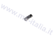 Frame-Assy-Retard, C8600