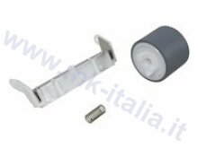 RollerSet-Tray, C8600/MC860/C830/C810