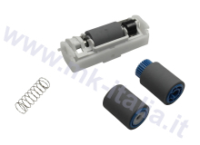 PICKUP ROLLER C822/C831/C841 (KIT)