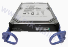 IBM HDD 750GB SATA 3.5\ Simple-Swap