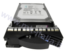 IBM HDD 750GB 7200rpm SATA 3.5\ Hot-Swap