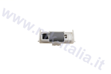 Frame Assy.-Retard, C3x0/C5x0/B411/B431