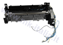 Front Assy.-Hop/Reg FX760/PX760
