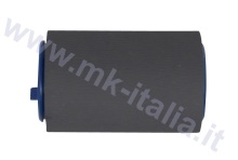 Roller-Assy-Hopping, C3x0/C5x0/B411/B431