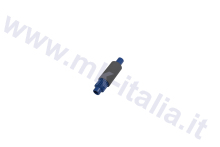 PICKUP ROLLER B411/B431/C301/C321/C331/C511/C531