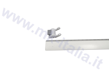 Frame-Assy-Separator, MB4x1