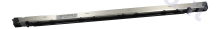 LED Head Unit-61TRA, B431
