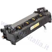 FUSER MB471/MB4x1 240V)