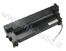 Fuser-Assy-PN307(240V) B412, B432, B512, MB472, MB492, MB562