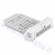 Duplex Unit