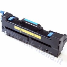 Heizungseinheit 100.000 Seiten