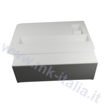 Cover-Assy-Top-ADF, MC760/770/780