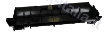 Eject-Assy-Joboff C931
