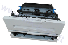 EJ Rail Unit ES94x0
