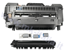 Wartungskit 200.000 Seiten