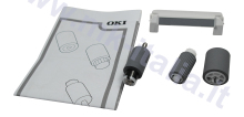 Roller set MPT 753 ES9431