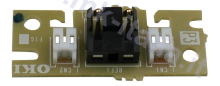 OR-Board-F1G C931