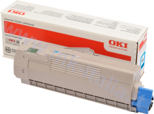 DEVELOPER ES9465/9475MFP COLOR