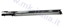 Belt Transfer Assy