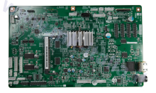 CU Board For MC853 OEL - Main Board