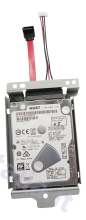 HDD - Assy (MC873)