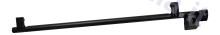 LEVER LOCK TOP