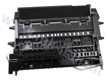 Eject-Assy FX760/PX760