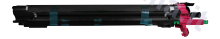 CLNR-DRUM-H370-LMR ES9455