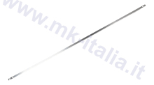 PIN-ARRAY-CHARGR-H37X ES9455/65/75MFP