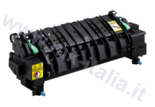 FUSER-H376 ES9466/76