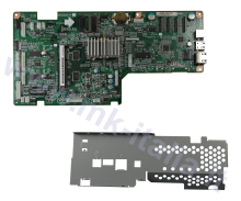 Maintenance Board -IBH PX755E