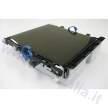OKI BELT-UNIT-C532/542/MC563/573/5432