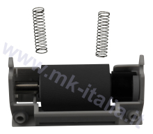 Roller-Set-MPT-Retard PX753