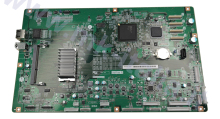 Board-CNZ Maintenance Pro1040 Printer